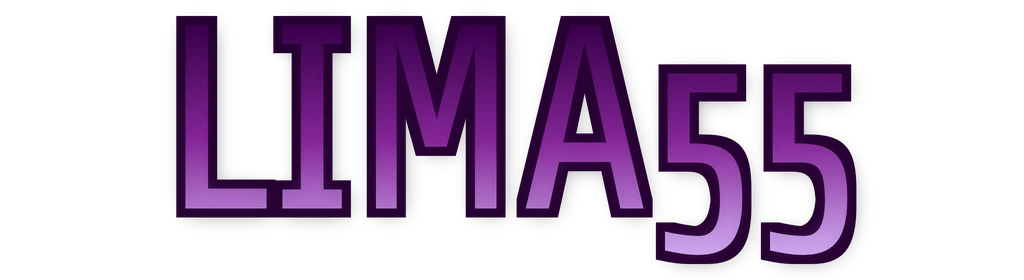 LIMA55