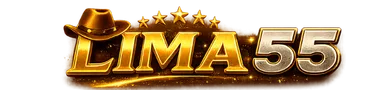 LIMA55